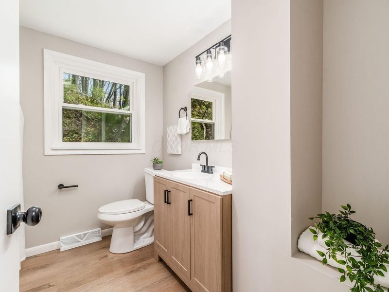 550 Hill Road S, Pickerington, OH 43147 Photo 23