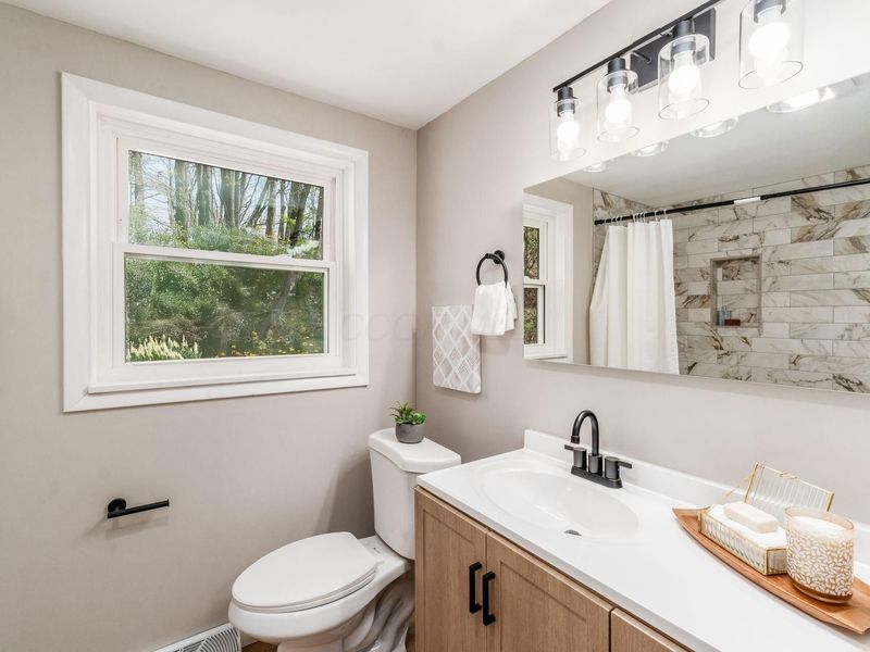 550 Hill Road S, Pickerington, OH 43147 Photo 24