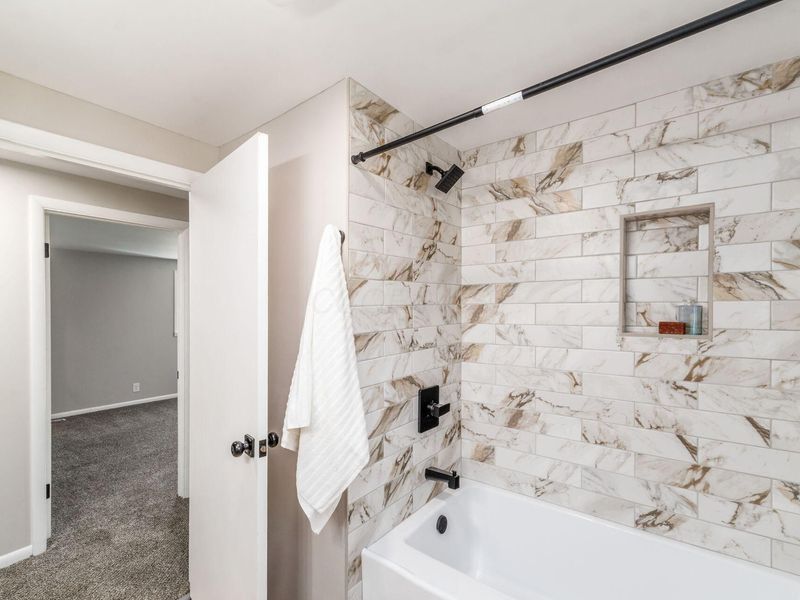 550 Hill Road S, Pickerington, OH 43147 Photo 25