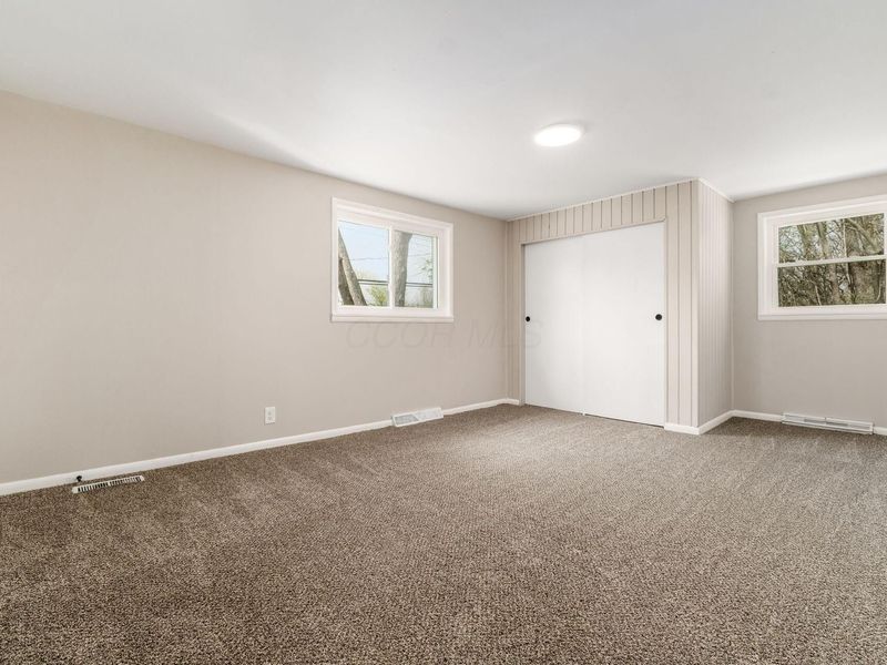 550 Hill Road S, Pickerington, OH 43147 Photo 26