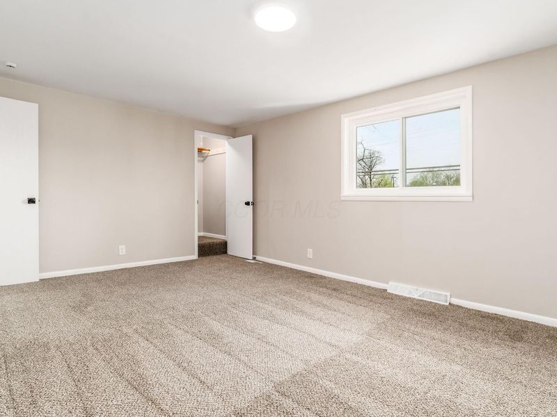 550 Hill Road S, Pickerington, OH 43147 Photo 27