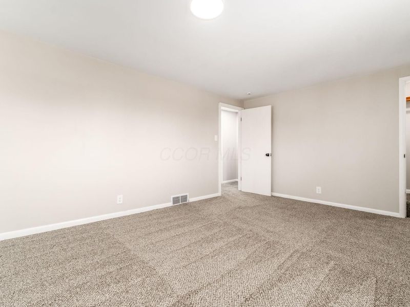 550 Hill Road S, Pickerington, OH 43147 Photo 28