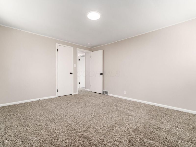 550 Hill Road S, Pickerington, OH 43147 Photo 29