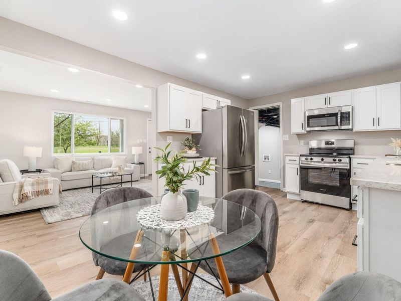 550 Hill Road S, Pickerington, OH 43147 Photo 3