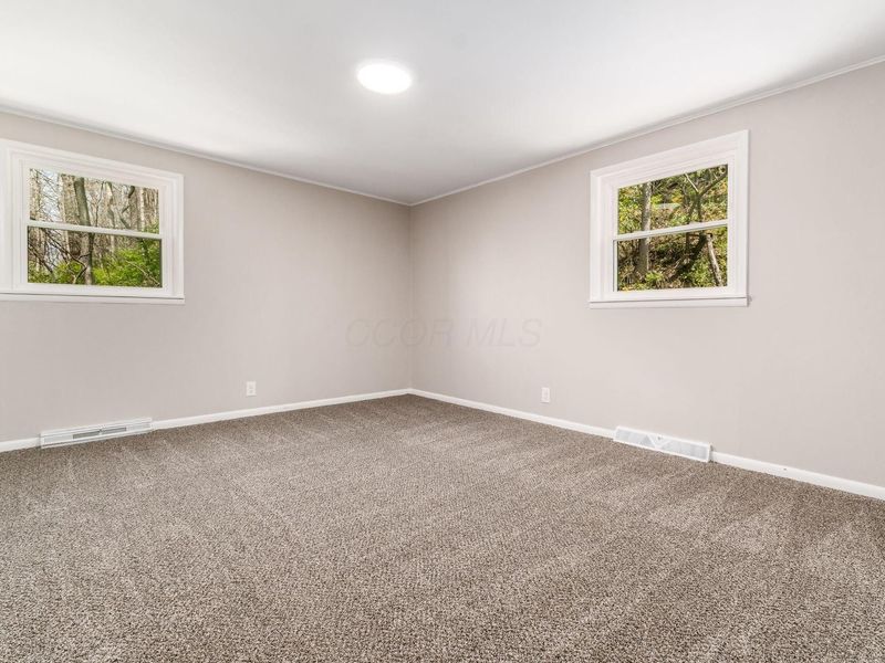 550 Hill Road S, Pickerington, OH 43147 Photo 30