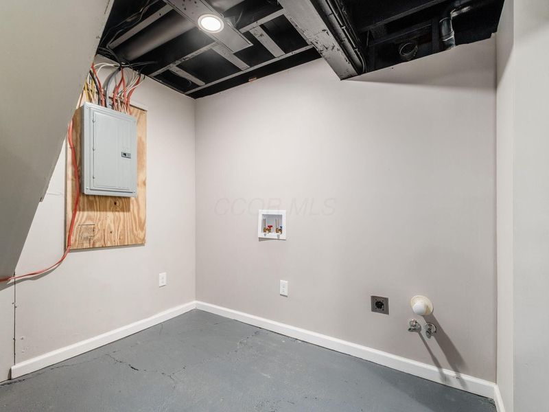 550 Hill Road S, Pickerington, OH 43147 Photo 31