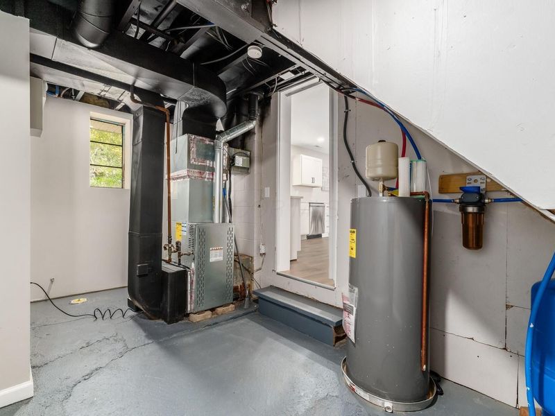 550 Hill Road S, Pickerington, OH 43147 Photo 32