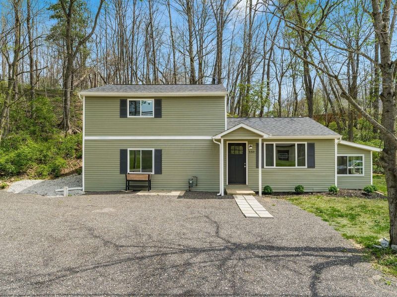 550 Hill Road S, Pickerington, OH 43147 Photo 33