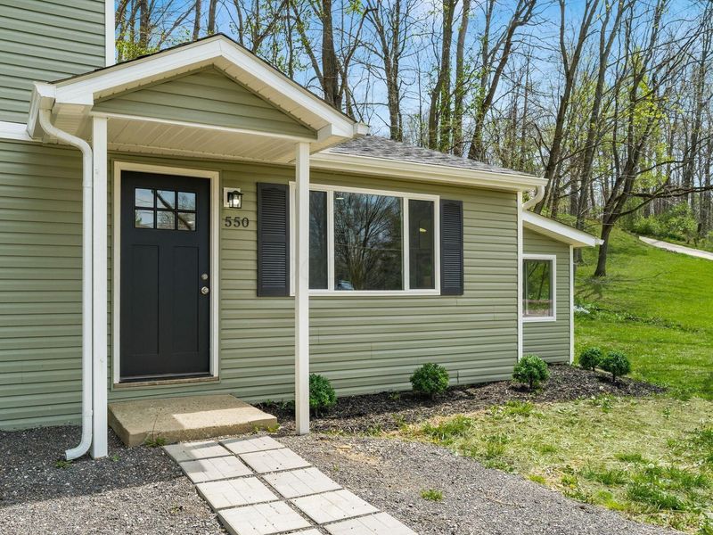 550 Hill Road S, Pickerington, OH 43147 Photo 34