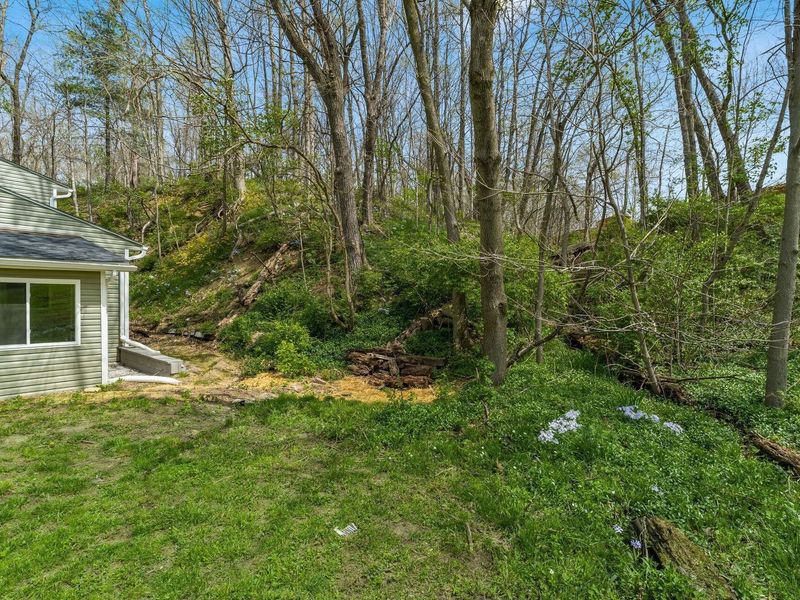 550 Hill Road S, Pickerington, OH 43147 Photo 35