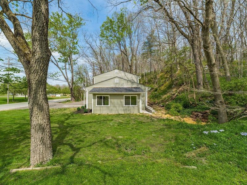 550 Hill Road S, Pickerington, OH 43147 Photo 36