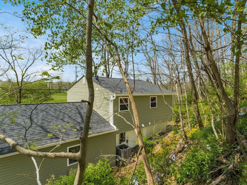 550 Hill Road S, Pickerington, OH 43147 Photo 37