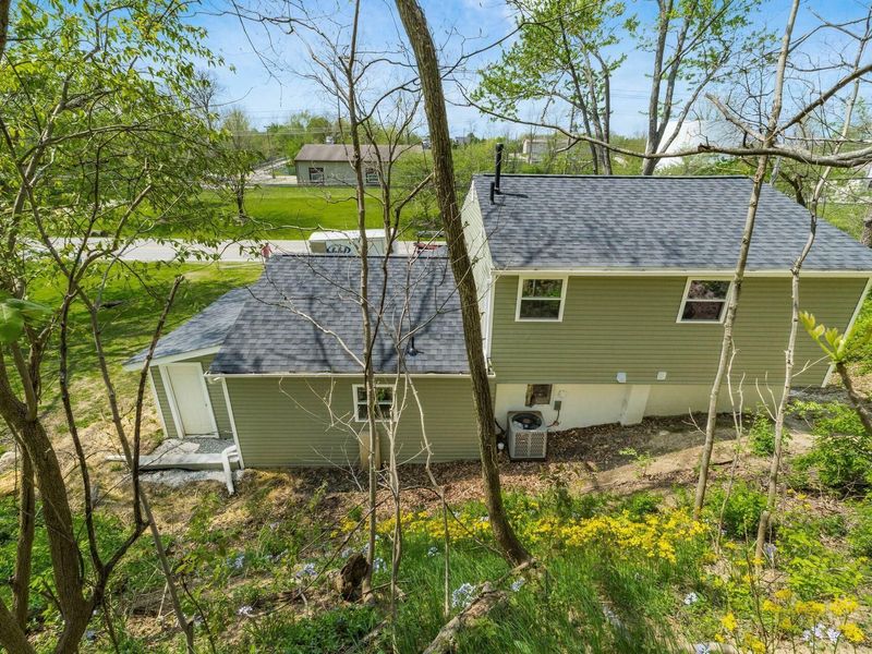 550 Hill Road S, Pickerington, OH 43147 Photo 38