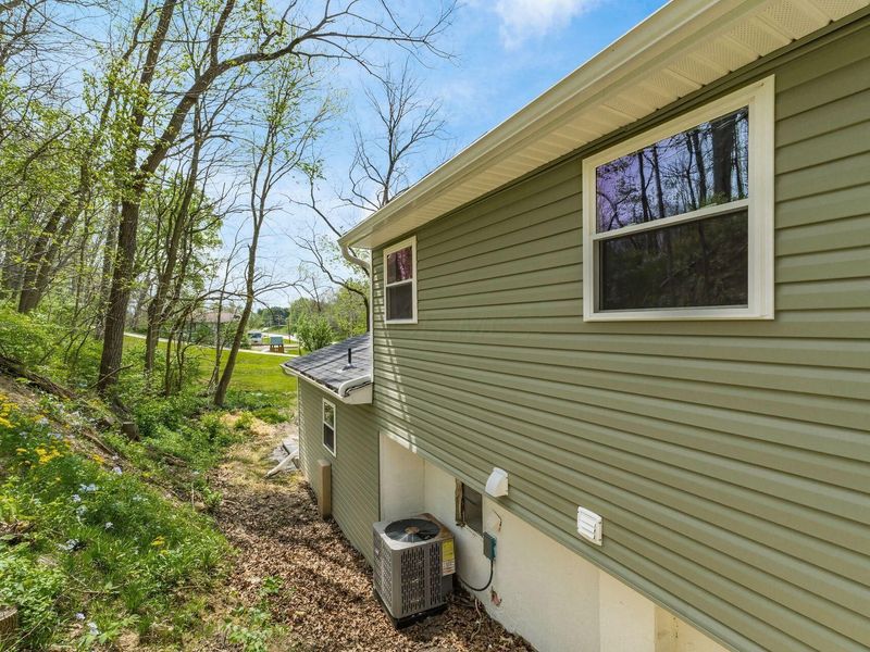 550 Hill Road S, Pickerington, OH 43147 Photo 39