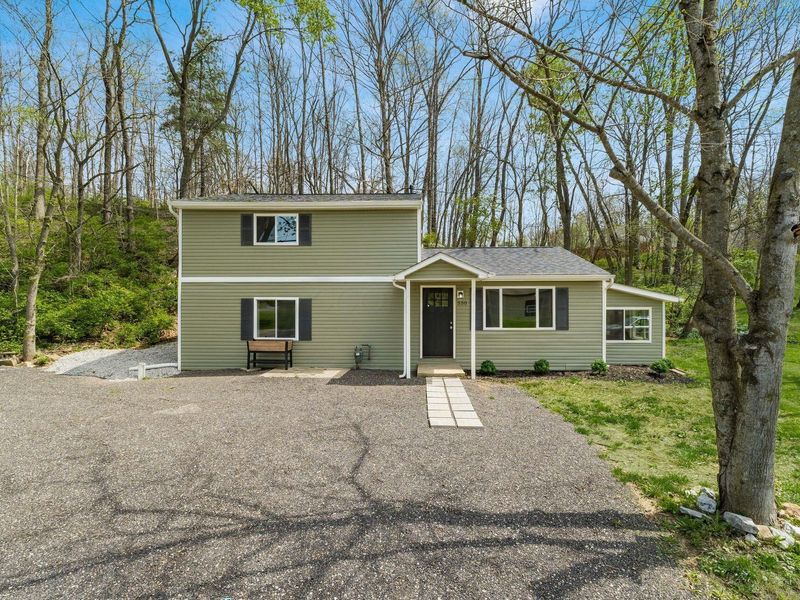 550 Hill Road S, Pickerington, OH 43147 Photo 40