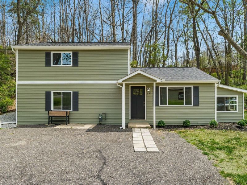 550 Hill Road S, Pickerington, OH 43147 Photo 41