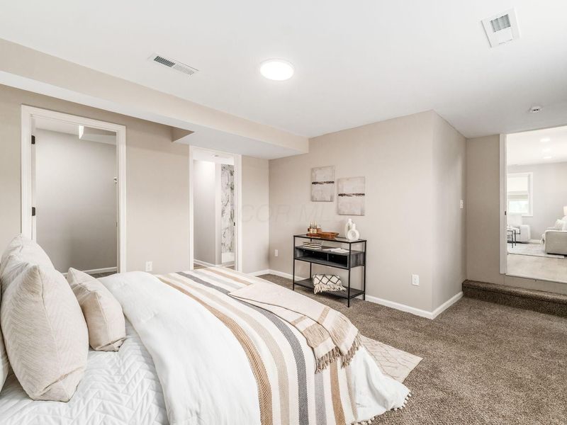 550 Hill Road S, Pickerington, OH 43147 Photo 5