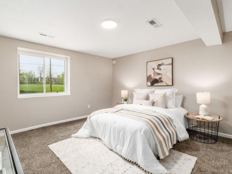 550 Hill Road S, Pickerington, OH 43147 Photo 6