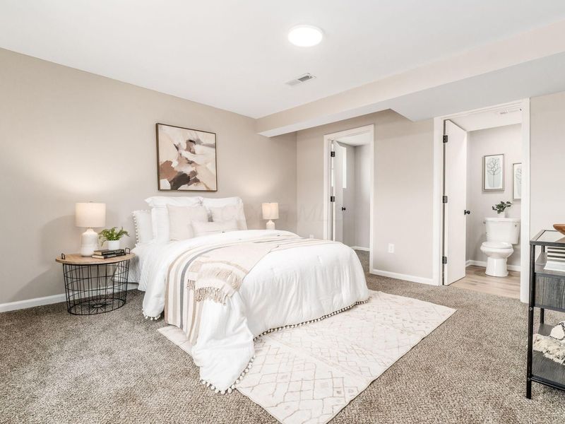 550 Hill Road S, Pickerington, OH 43147 Photo 7