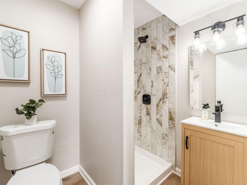 550 Hill Road S, Pickerington, OH 43147 Photo 8