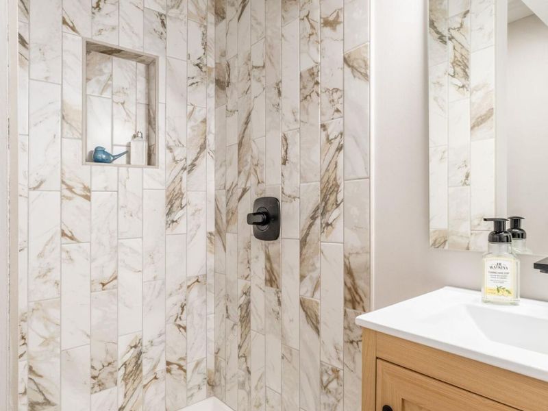 550 Hill Road S, Pickerington, OH 43147 Photo 9