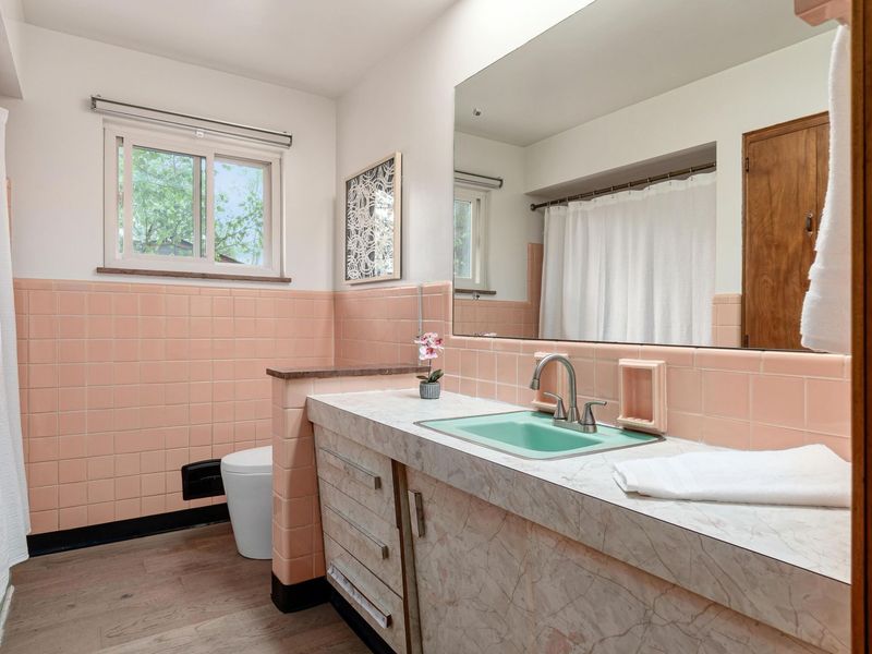 3615 Dempsey Road, Westerville, OH 43081 Photo 10