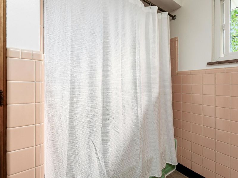 3615 Dempsey Road, Westerville, OH 43081 Photo 11