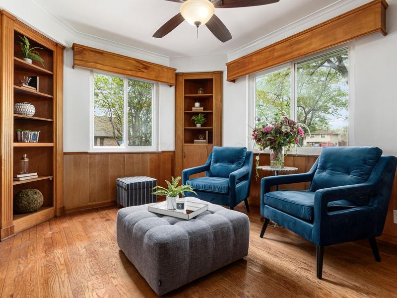 3615 Dempsey Road, Westerville, OH 43081 Photo 12