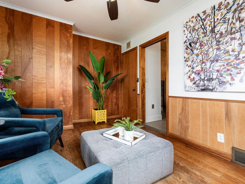 3615 Dempsey Road, Westerville, OH 43081 Photo 13