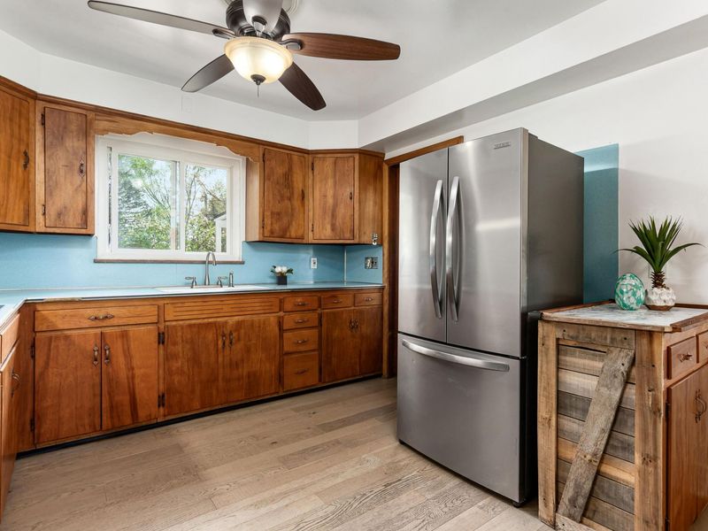 3615 Dempsey Road, Westerville, OH 43081 Photo 14