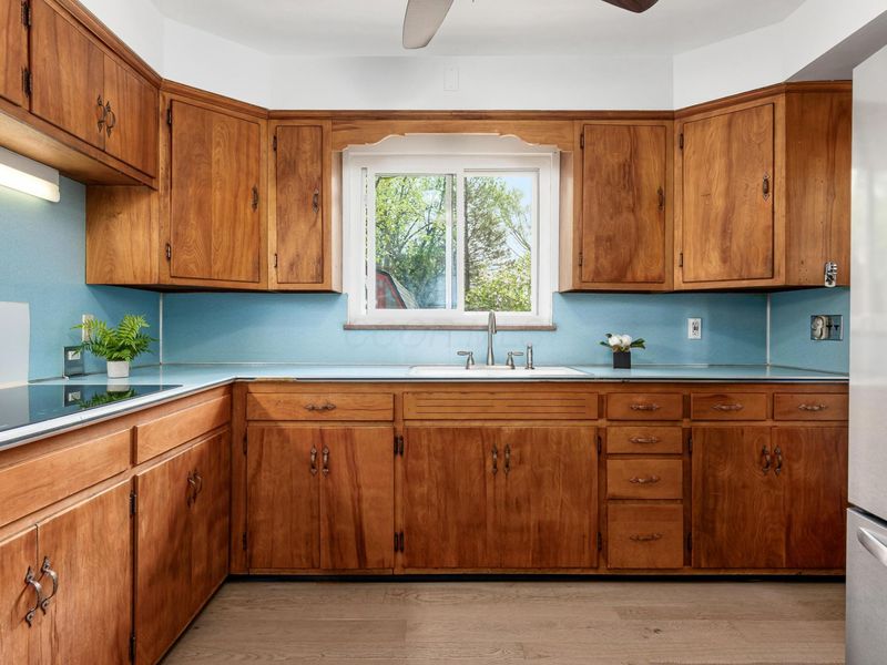 3615 Dempsey Road, Westerville, OH 43081 Photo 15