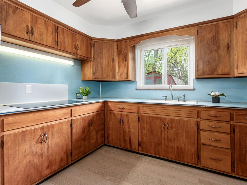 3615 Dempsey Road, Westerville, OH 43081 Photo 16