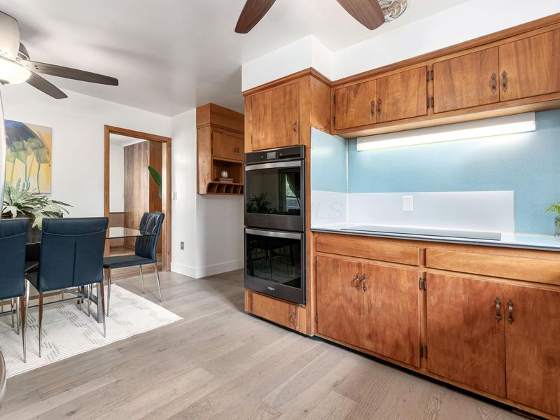 3615 Dempsey Road, Westerville, OH 43081 Photo 17