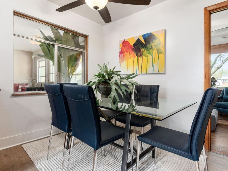 3615 Dempsey Road, Westerville, OH 43081 Photo 18