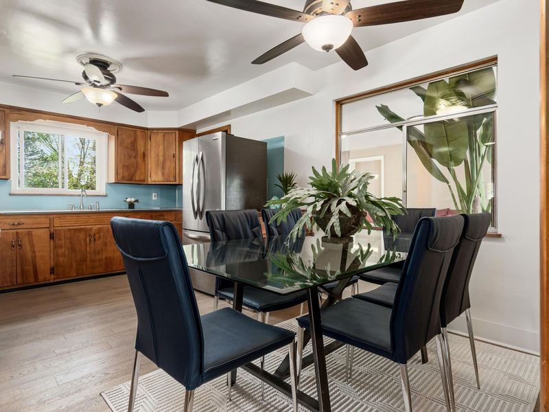 3615 Dempsey Road, Westerville, OH 43081 Photo 19