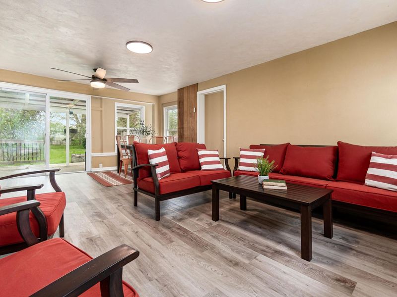 3615 Dempsey Road, Westerville, OH 43081 Photo 20