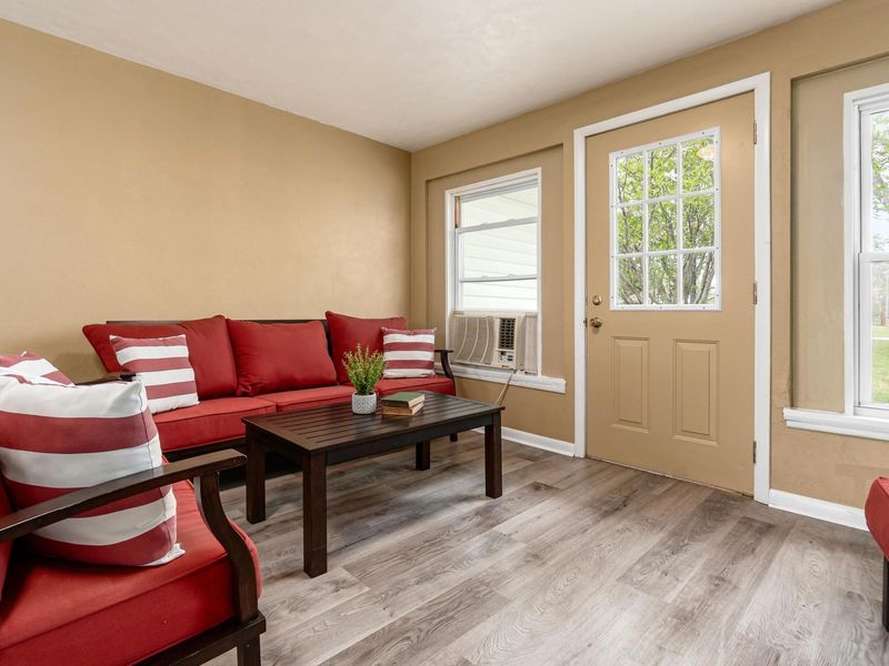 3615 Dempsey Road, Westerville, OH 43081 Photo 21