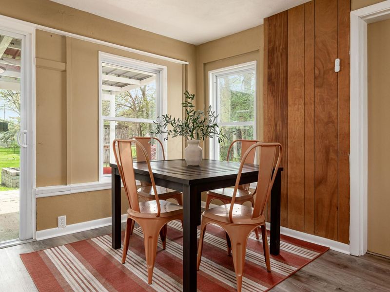 3615 Dempsey Road, Westerville, OH 43081 Photo 22