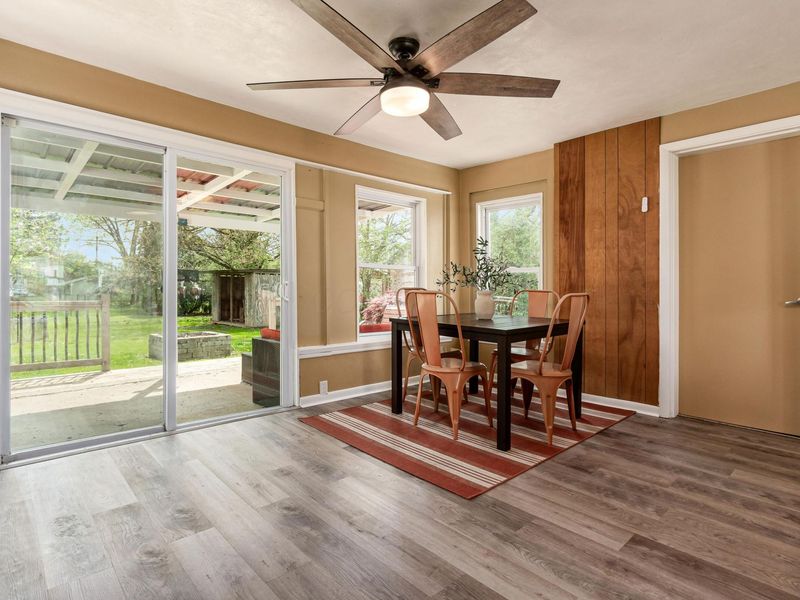 3615 Dempsey Road, Westerville, OH 43081 Photo 23