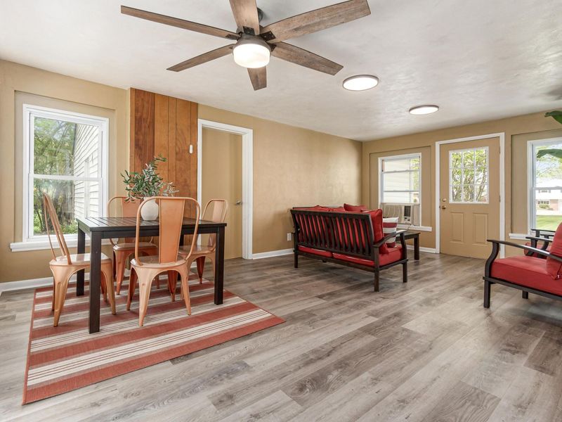 3615 Dempsey Road, Westerville, OH 43081 Photo 24