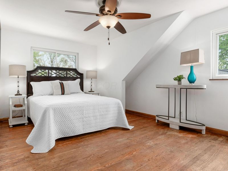 3615 Dempsey Road, Westerville, OH 43081 Photo 25