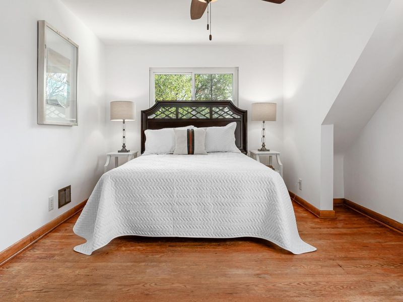 3615 Dempsey Road, Westerville, OH 43081 Photo 26