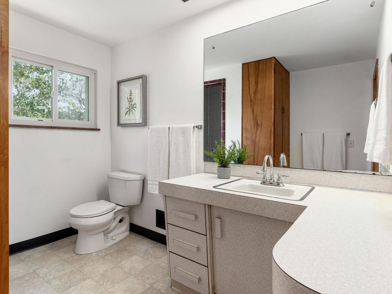 3615 Dempsey Road, Westerville, OH 43081 Photo 28