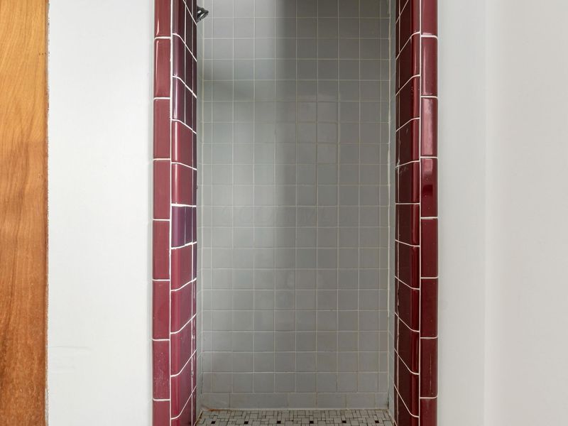 3615 Dempsey Road, Westerville, OH 43081 Photo 29