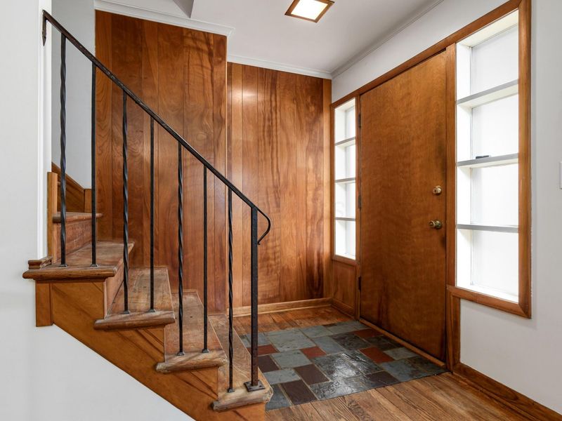 3615 Dempsey Road, Westerville, OH 43081 Photo 3