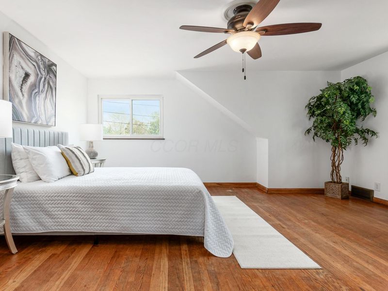 3615 Dempsey Road, Westerville, OH 43081 Photo 30