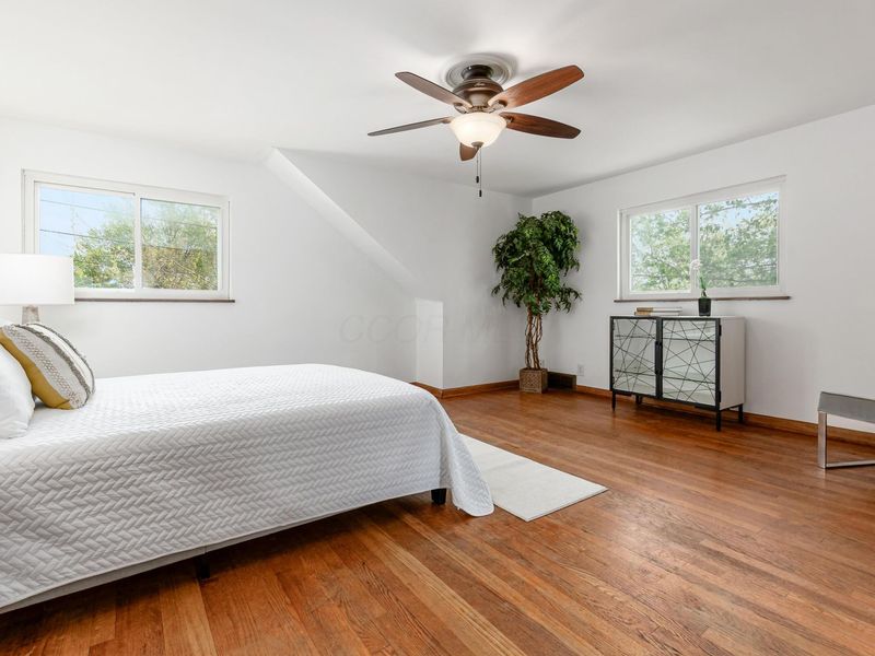 3615 Dempsey Road, Westerville, OH 43081 Photo 31