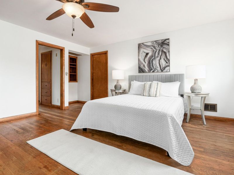 3615 Dempsey Road, Westerville, OH 43081 Photo 32