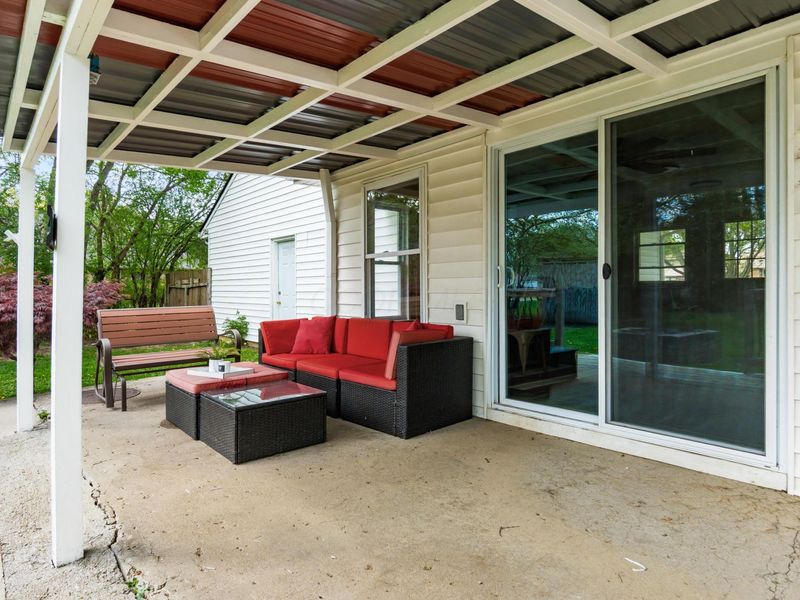 3615 Dempsey Road, Westerville, OH 43081 Photo 34