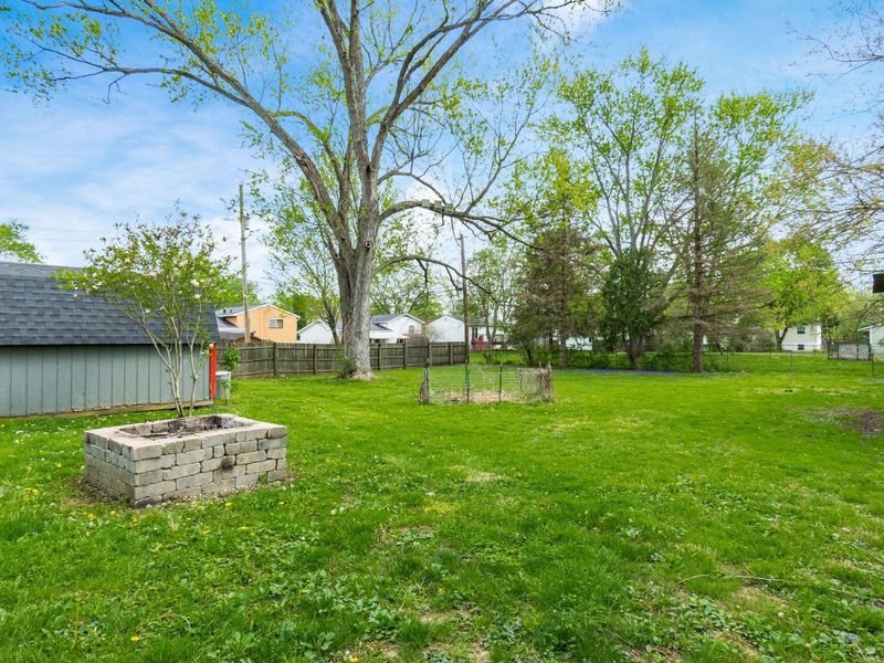 3615 Dempsey Road, Westerville, OH 43081 Photo 35